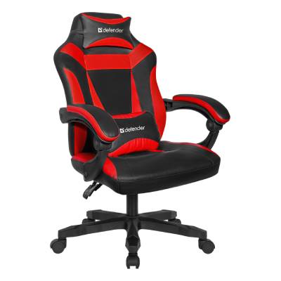 Defender Master Gaming Chair (64359)
